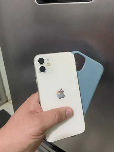 iPhone 11 128GB (Novinho)