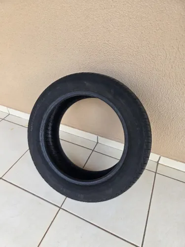 Pneu Pirelli Cinturato P7 195/55 R16 91V XL