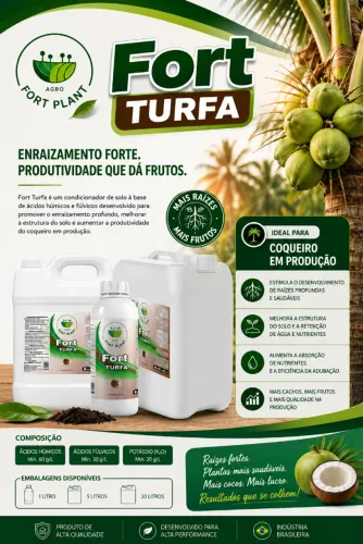 adubo foliar