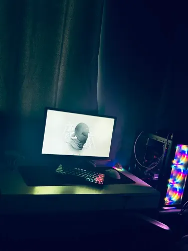 pc a venda completo