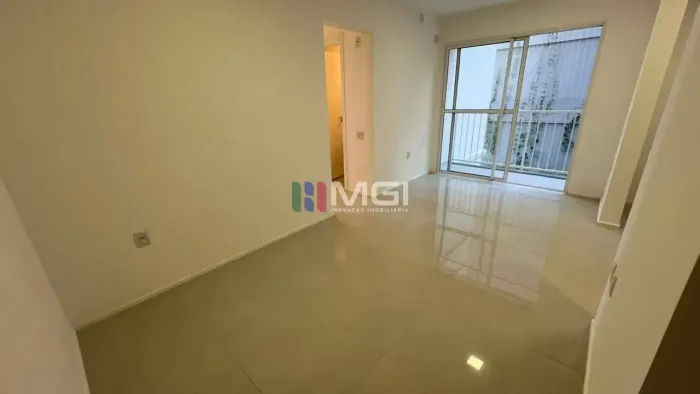 Apartamento 3 Quartos com Suíte e 2 Vagas no Setor Sudoeste