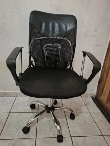 2 Rádios Comunicadores