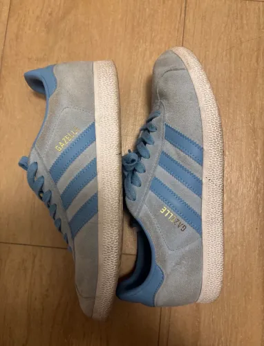 Tênis Adidas Gazelle