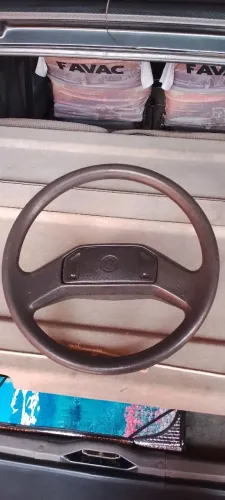 Volante GL original Volkswagen