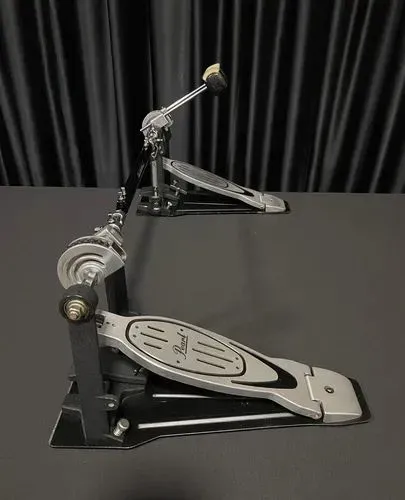 Pedal duplo Pearl 