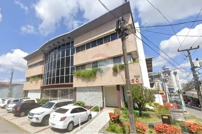 Clinica Allmed
