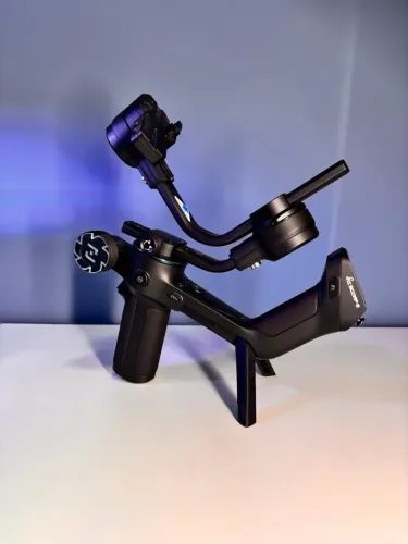 Gimbal Scorp 2