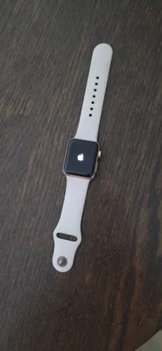 Apple Watch Series 3 de 38mm