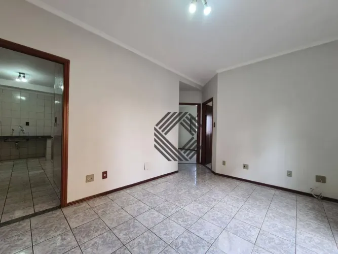 Apartamento com 2 dormitórios, 70 m² - venda por R$ 265.000,00 ou aluguel por R$ 1.271,67/