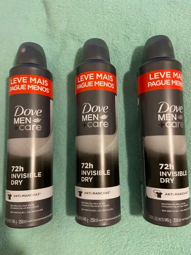 Dove
