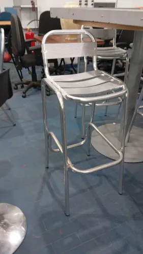 Banqueta