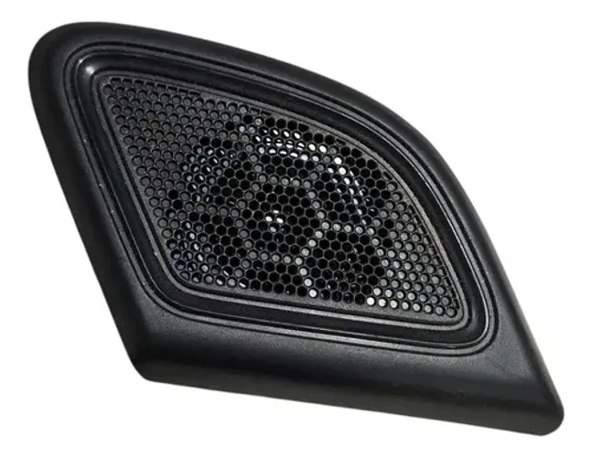 Tweeter Porta Dianteira Esquerda Honda City 2017 2018 A 2021