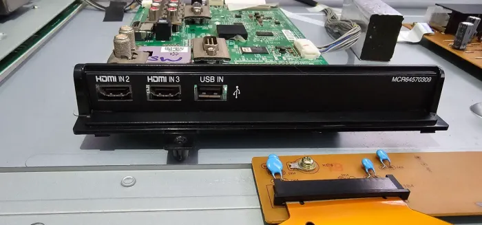 placa principal tv lg 60pa6550 (plasma)