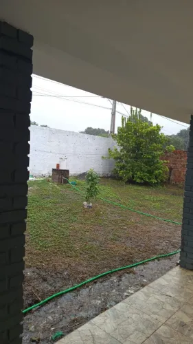 Chácara