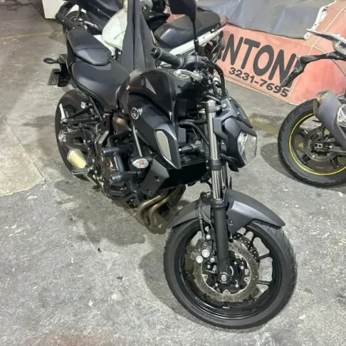 MT07