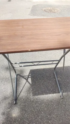 Mesa 