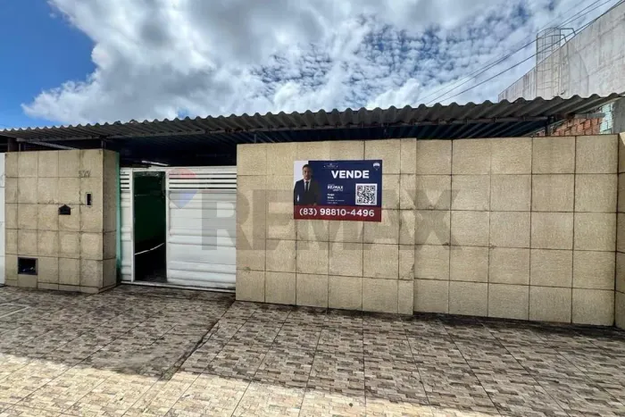 Seu Novo Lar nos Bancários Espera por Você!