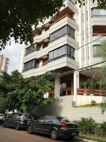 Imóvel à venda em até 60 meses direto no Dona Flor: Apartamento com 2 dormitórios, sala 2
