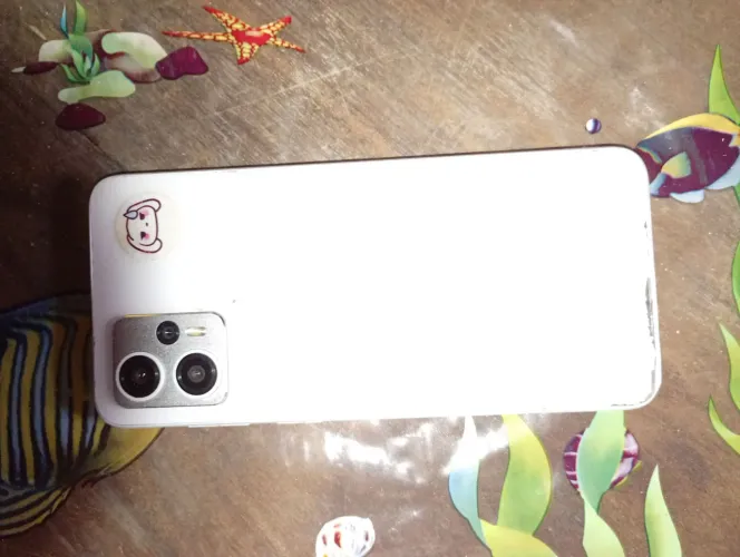 moto g23