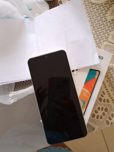 Celular Samsung A23
