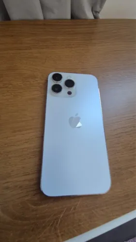 iPhone 14 Pro Max zerado