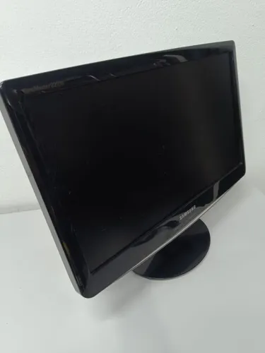 Monitor Samsung