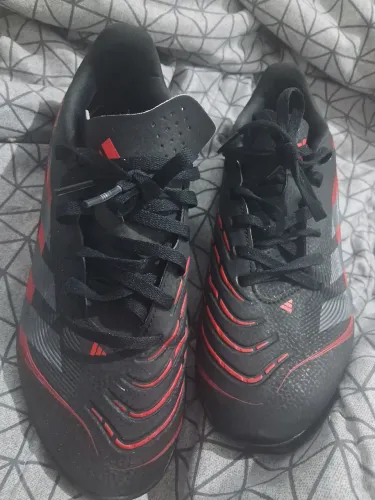 Vendo chuteira original