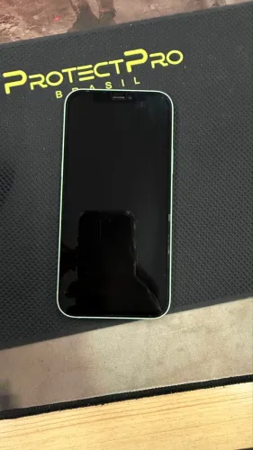 iphone 12 256gb
