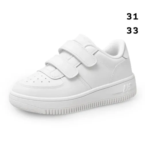 Promoção Tênis Nike infantil