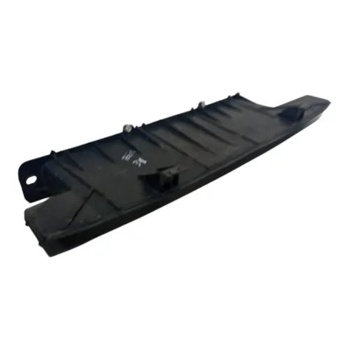 Duto Entrada Ar Citroen C4 Picasso Glx 2.0 16v 2009 A 2014