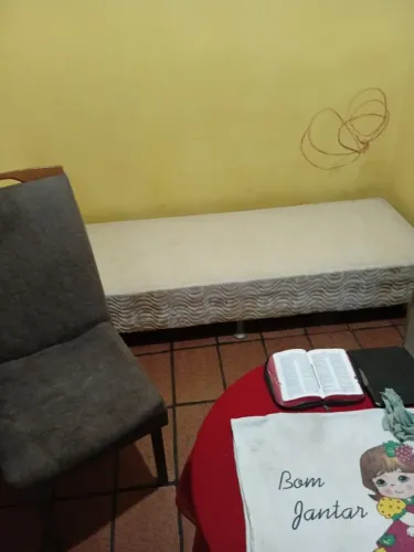 Duas Base para cama box solteiro ou casal.