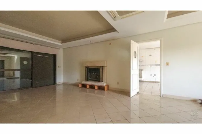 Casa à venda 8 quartos em Glória