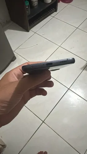 S21Fe