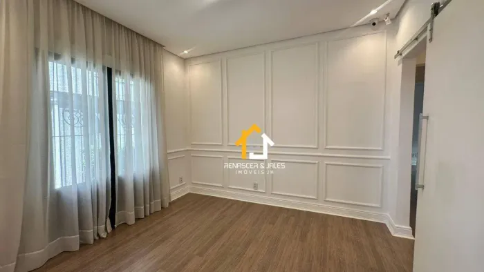 Sala para locaçao - Redentora - Sao Jose Do Rio Preto