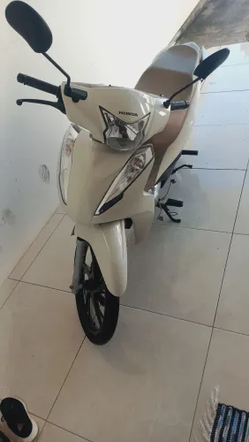 Pra vender rápido. A mais nova da região 