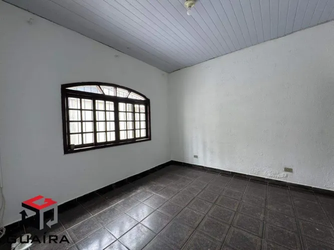 Oportunidade no coração de São Bernardo do Campo  Casa térrea de esquina com grande potenc