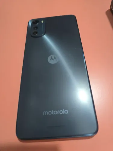 Celular motorola