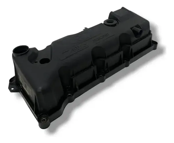 Tampa Válvula Cabeçote Fiat Fiorino 1.3 2006 2008 2009