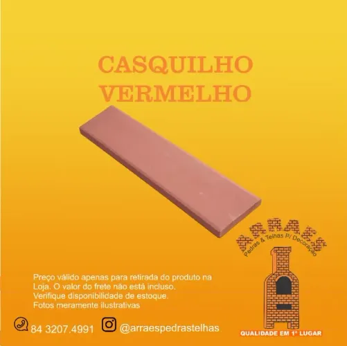 REVESTIMENTOS
