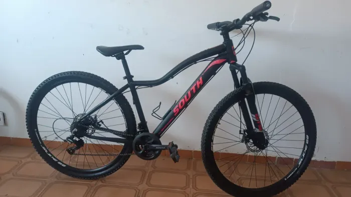 Baik aro 29