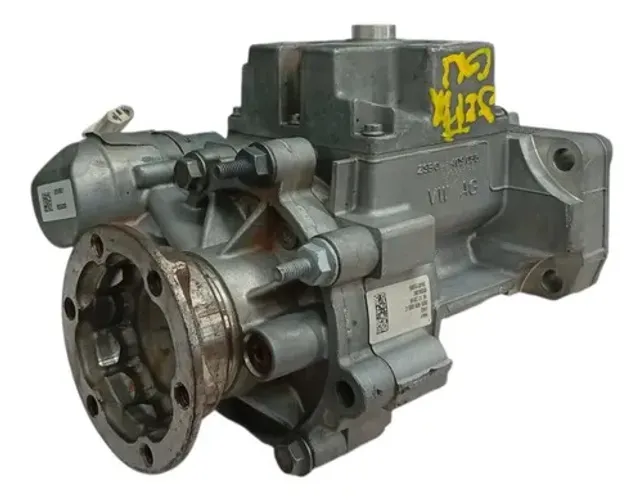 Diferencial Dianteiro Blocante Vw Jetta Gli 2.0 T 2020