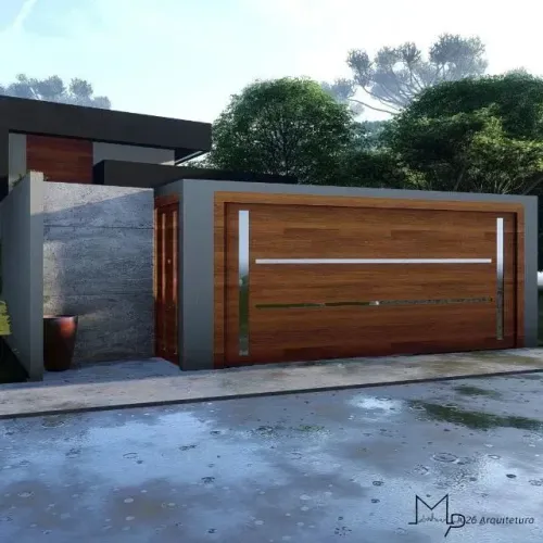 Casa à venda em Cotia, Altos de Caucaia (Caucaia do Alto), com 3 quartos, com 120.8 m²