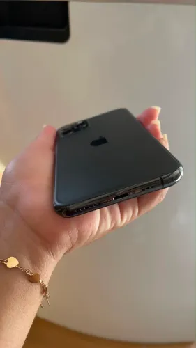 iPhone 11 Pro 64gb