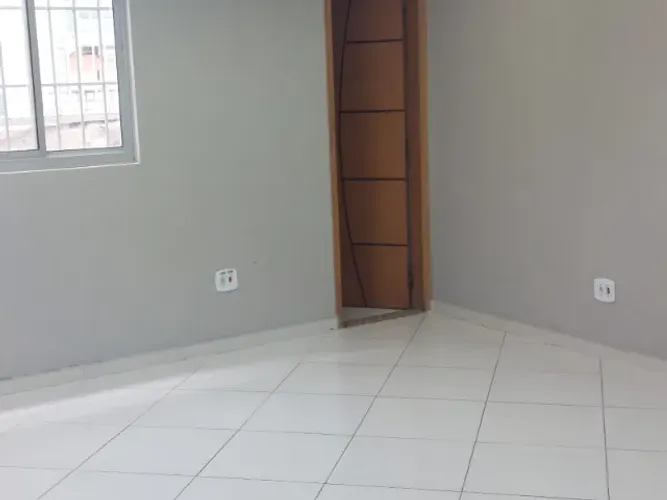 Sala Comercial no Bairro do Belenzinho