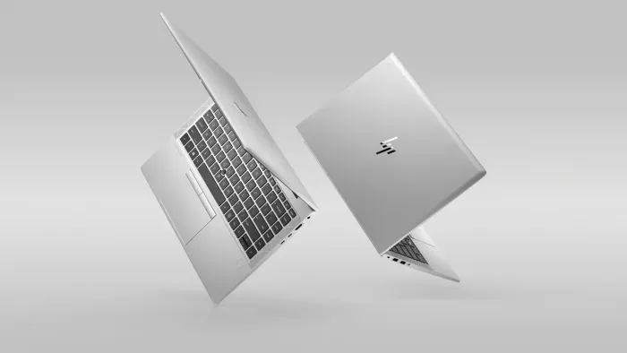 Elitebook 840 G8 i5-11° com 16gb RAM e 1 Tb SSD 10x sem juros
