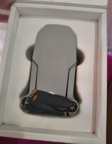 Vendo ou troco por iPhone 14 pra cima