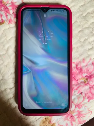 A30s SAMSUNG