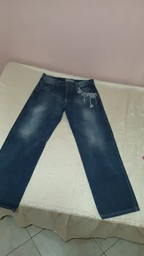 Calça Fatal surf 