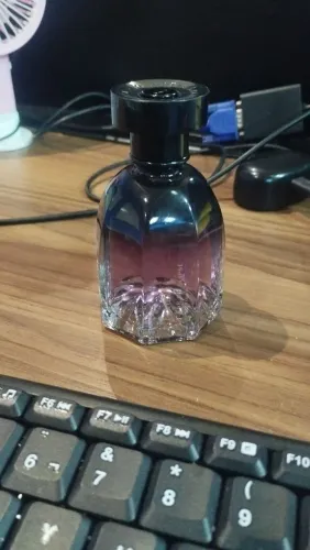 Perfume Floratta