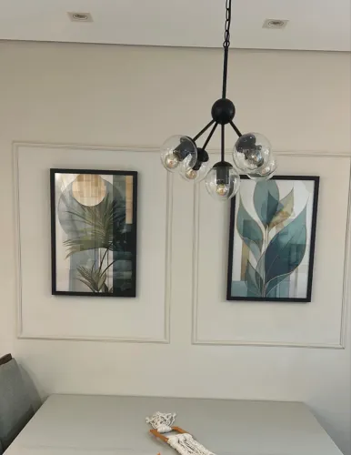Vendo - Quadro - R$ 200,00